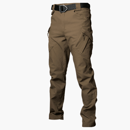 Work PRO | Arbeiterhose - 1+1 Gratis - Finezo.de