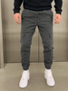Oscar™ | Jogger Fit Hose