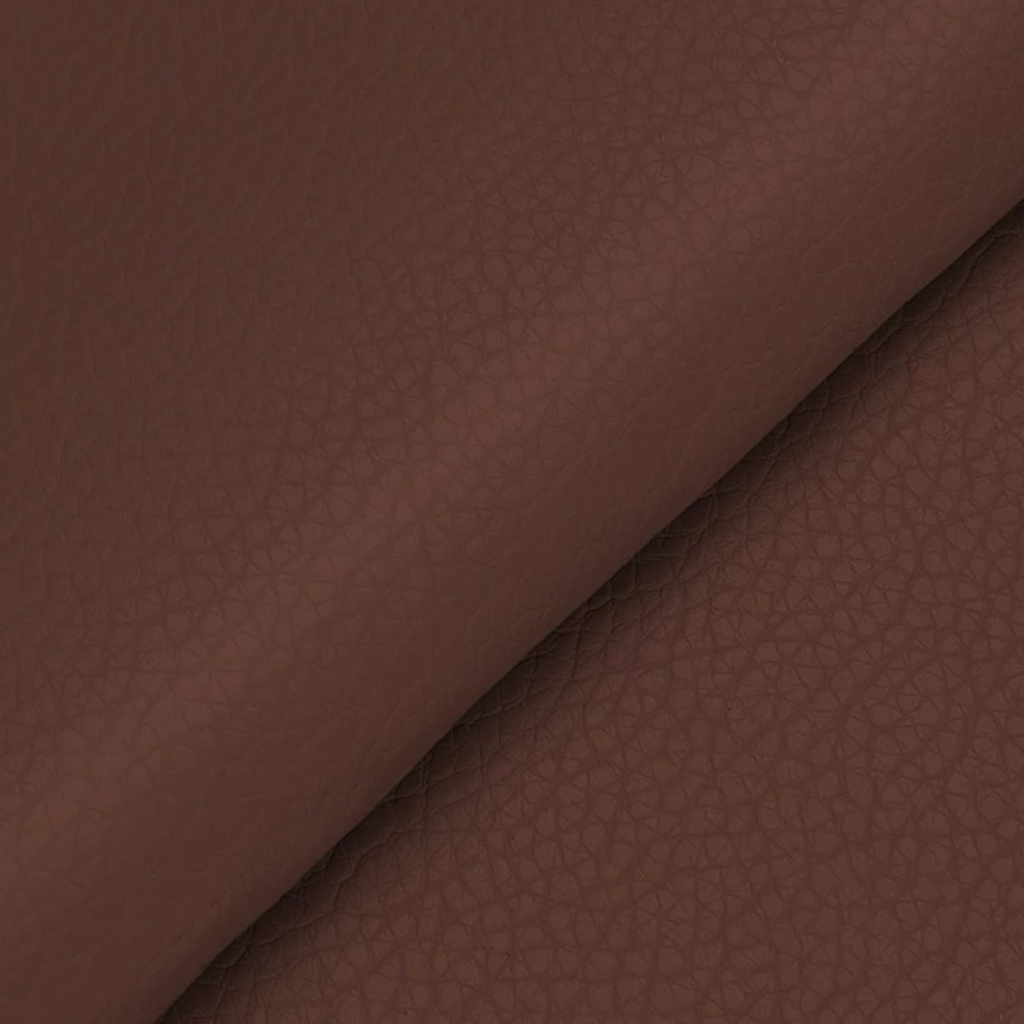 LeatherFoil™ | Lässt beschädigte Ledermöbel wieder wie neu aussehen! | 50 % RABATT - Finezo.de