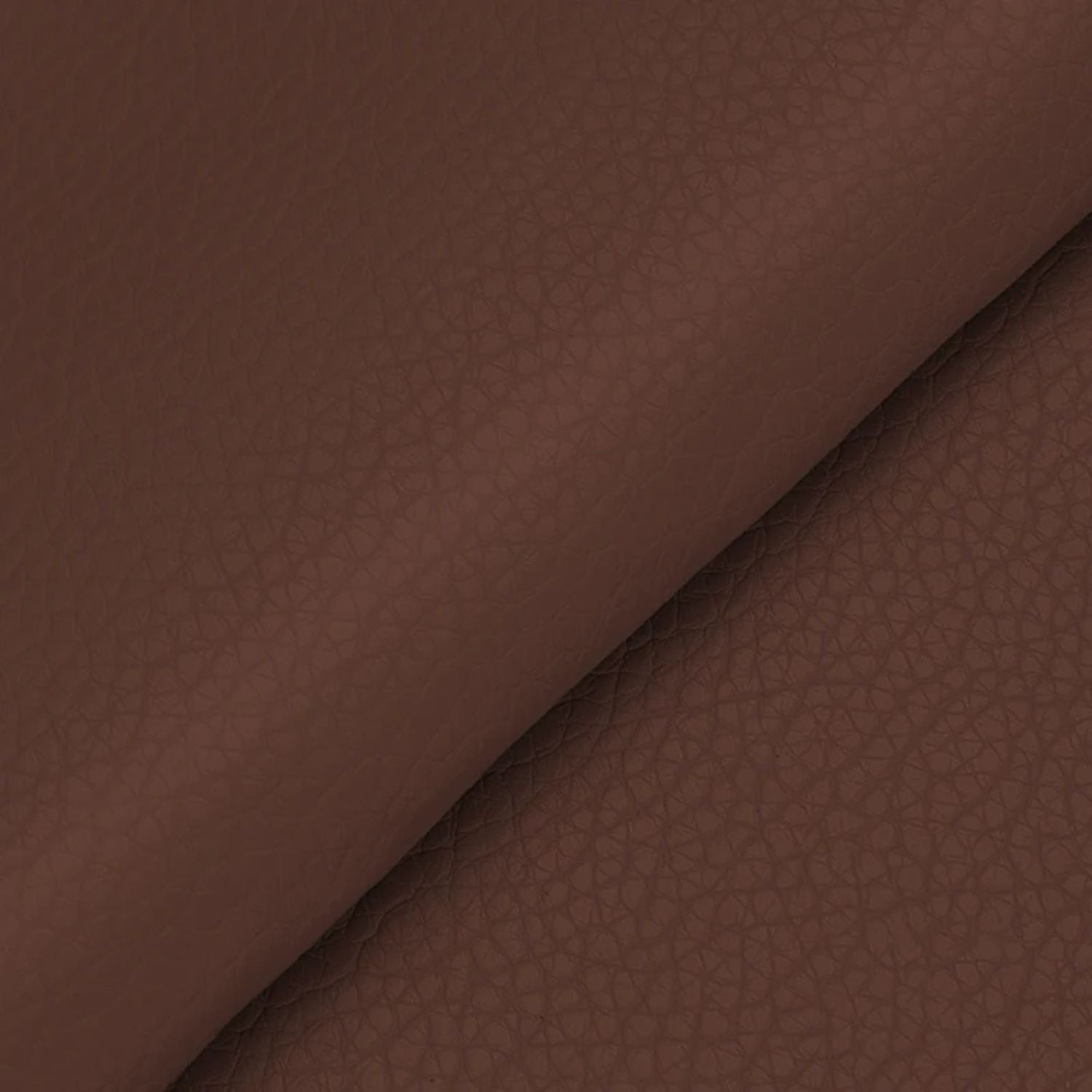 LeatherFoil™ | Lässt beschädigte Ledermöbel wieder wie neu aussehen! | 50 % RABATT - Finezo.de