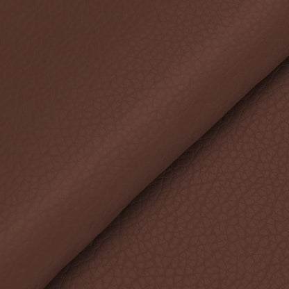 LeatherFoil™ | Lässt beschädigte Ledermöbel wieder wie neu aussehen! | 50 % RABATT - Finezo.de