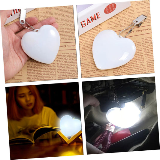 Lovebright™ | Handtaschenlampe mit Sensor | 1+2 GRATIS - Finezo.de