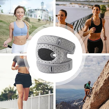 KneeGuard™ | Stütze für Stabilität | 1+1 GRATIS - Finezo.de