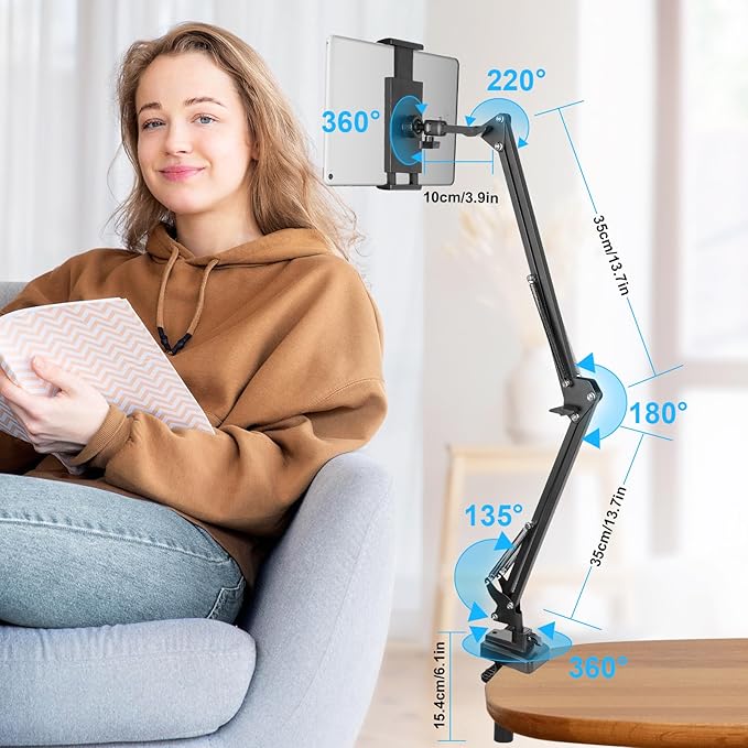 FlexyArm™ | Vermeiden Sie Beschwerden in Ihren Händen und im Nacken! | 50% RABATT - Finezo.de