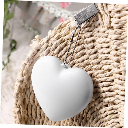 Lovebright™ | Handtaschenlampe mit Sensor | 1+2 GRATIS - Finezo.de