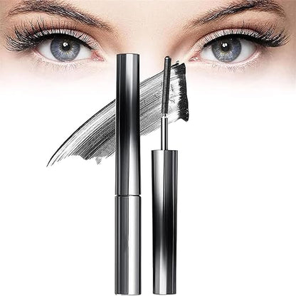 Iroa™ | Geschwungene Wimpern den ganzen Tag | 1+2 GRATIS - Finezo.de