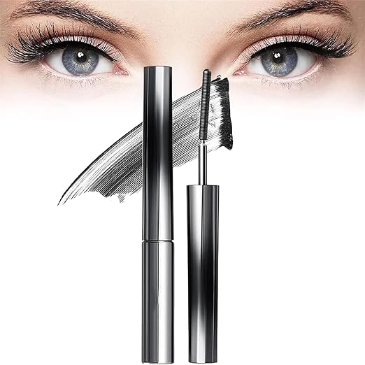 Iroa™ | Geschwungene Wimpern den ganzen Tag | 1+2 GRATIS - Finezo.de