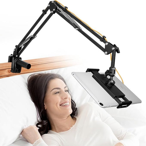 FlexyArm™ | Vermeiden Sie Beschwerden in Ihren Händen und im Nacken! | 50% RABATT - Finezo.de