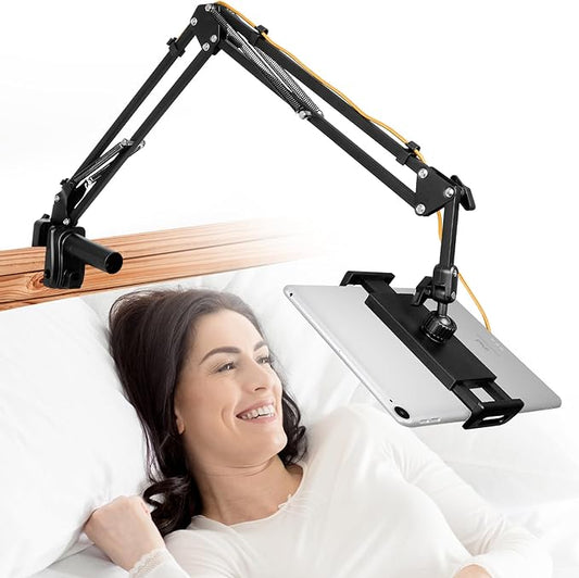 FlexyArm™ | Vermeiden Sie Beschwerden in Ihren Händen und im Nacken! | 50% RABATT - Finezo.de