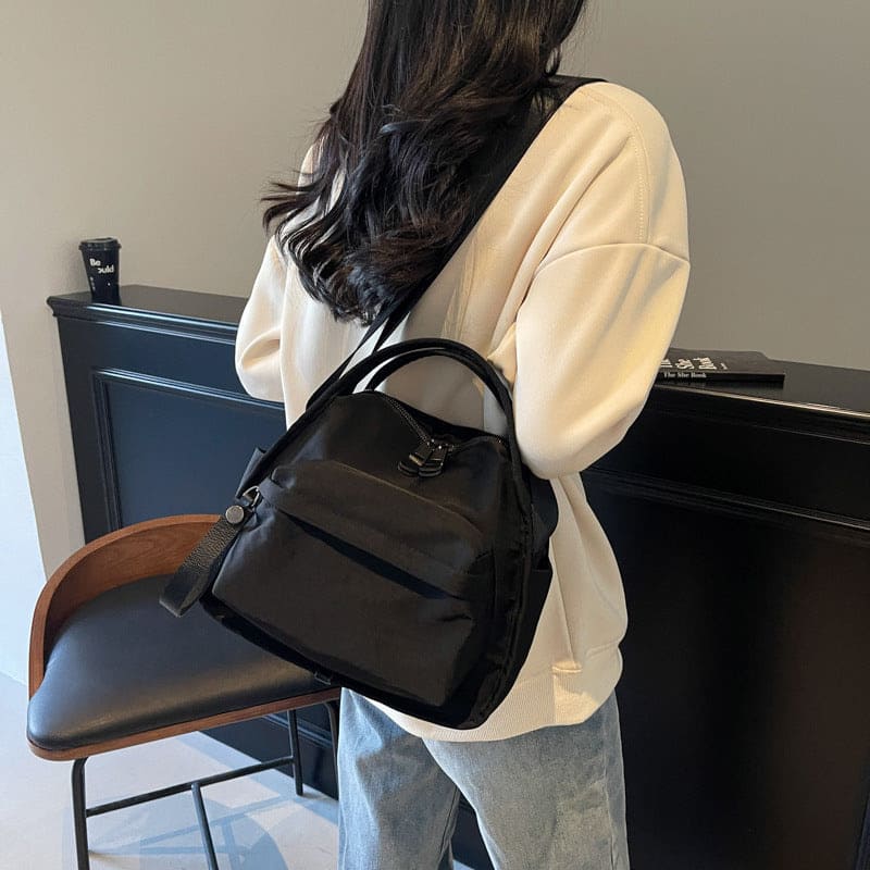 Die AuraTas - Finezo.de