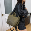 ComfiBag™ | Komfort und Nachhaltigkeit für den täglichen Gebrauch | 50% RABATT