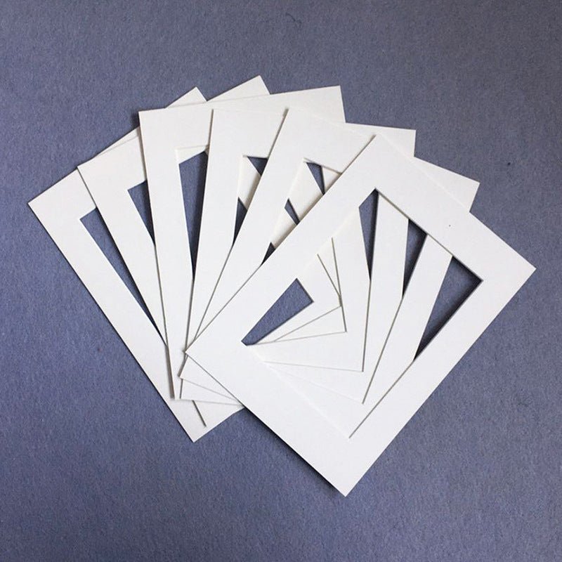 Pawprint™ | Haustierpfotenabdruckset - Finezo.de