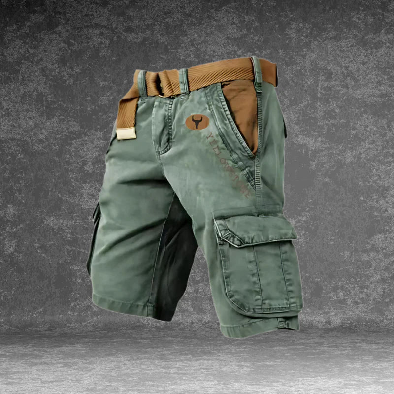 Mason™ | Praktisch und stilvoll in jeder Situation | 1+1 GRATIS - Finezo.de