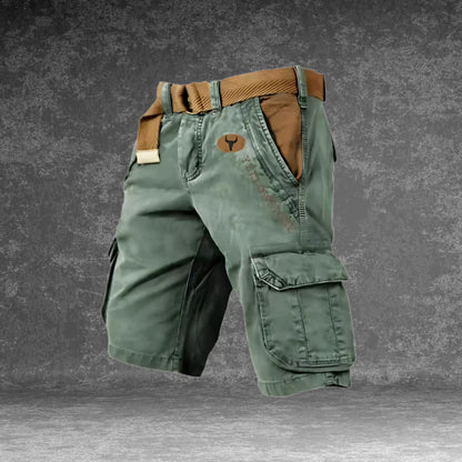 Mason™ | Praktisch und stilvoll in jeder Situation | 1+1 GRATIS - Finezo.de