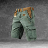 Mason™ | Praktisch und stilvoll in jeder Situation | 1+1 GRATIS - Finezo.de
