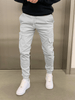 Oscar™ | Jogger Fit Hose