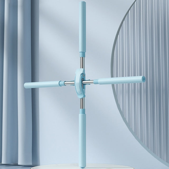 AlignPro™ - Posture Corrector Stick