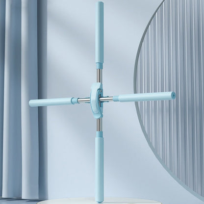 AlignPro™ - Posture Corrector Stick