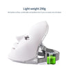 Aura Glow™ | USB Lade-LED-Gesichtsmaske
