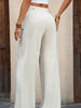 Arianne™ | Weite - Hose | 1+1 GRATIS - Finezo.de