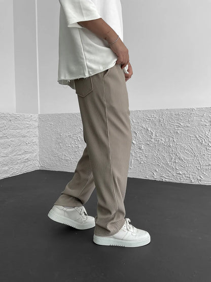 Rowan™ | Luxus Komfort Hose - Finezo.de