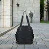 ComfiBag™ | Komfort und Nachhaltigkeit für den täglichen Gebrauch | 50% RABATT