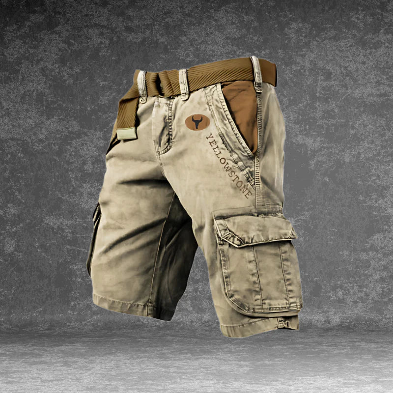 Mason™ | Praktisch und stilvoll in jeder Situation | 1+1 GRATIS - Finezo.de