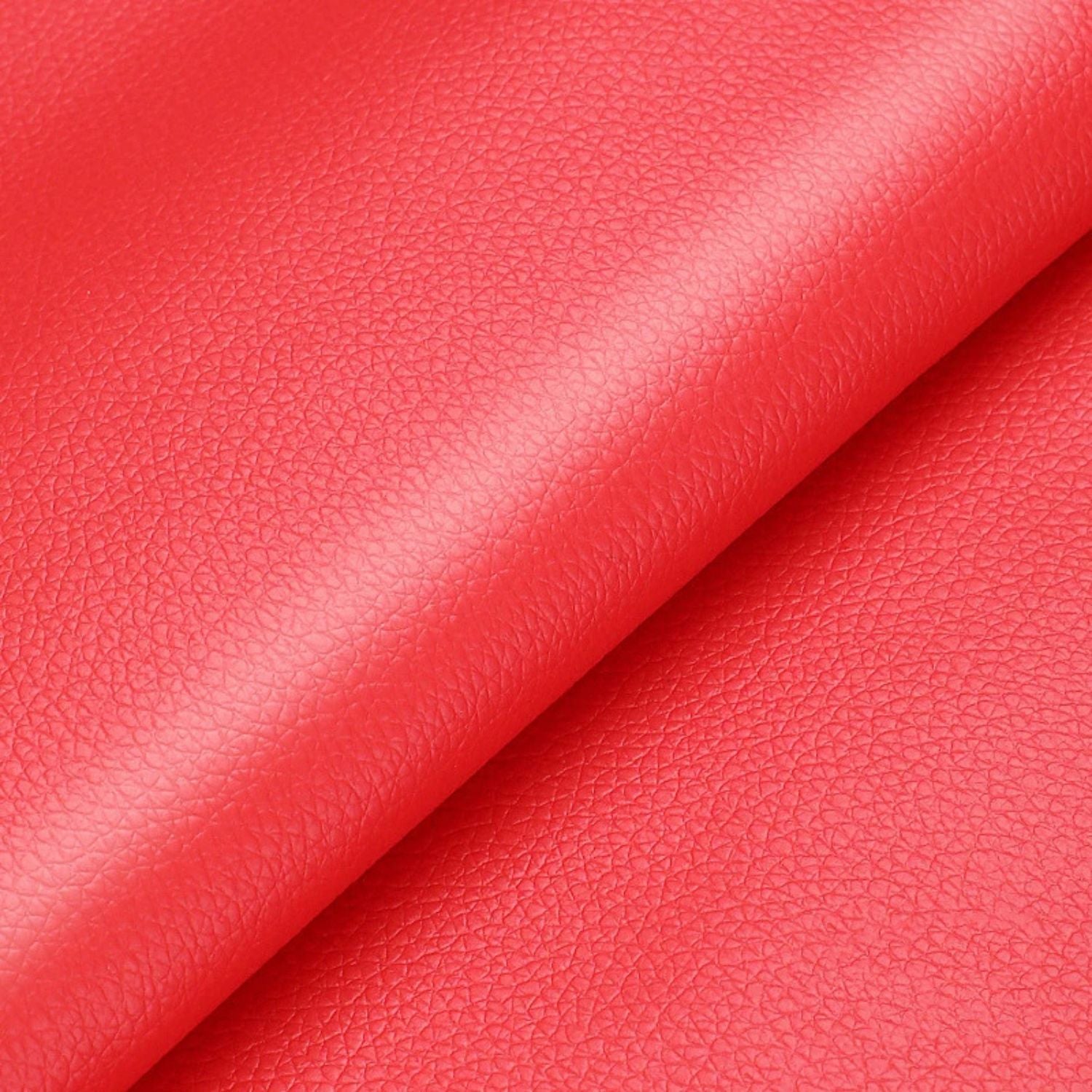 LeatherFoil™ | Lässt beschädigte Ledermöbel wieder wie neu aussehen! | 50 % RABATT - Finezo.de