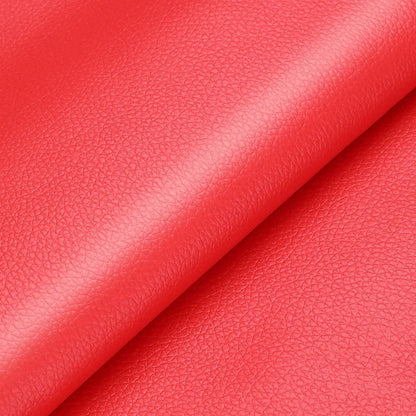 LeatherFoil™ | Lässt beschädigte Ledermöbel wieder wie neu aussehen! | 50 % RABATT - Finezo.de