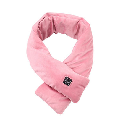 ThermoWrap™ | Bleib angenehm warm bei schlechtem Wetter - Finezo.de