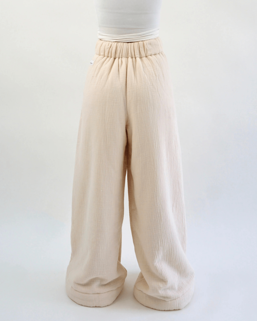 CozyChic™ - Premium Kissenhose - Finezo.de