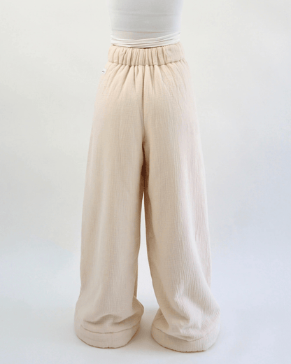 CozyChic™ - Premium Kissenhose - Finezo.de