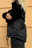 Coline™ | Warme und weiche Damenjacke