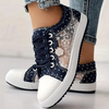 Lyne™ | Orthopädische Komfort-Sneaker | 50% RABATT