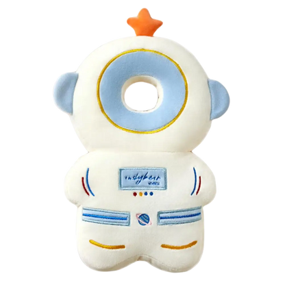 Kiddy™ | Bewahren Sie Ihr Baby jederzeit sicher auf | 1+1 GRATIS
