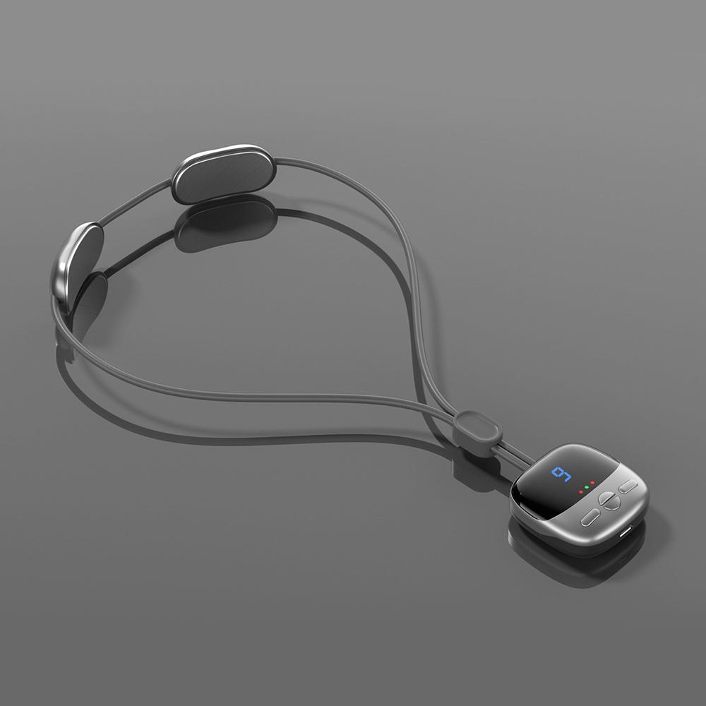 Finezo Schmerzlindernder Nackenhelfer - Finezo.de