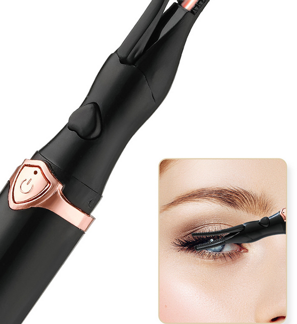 Lashpro™| Wärmende Wimpernzange