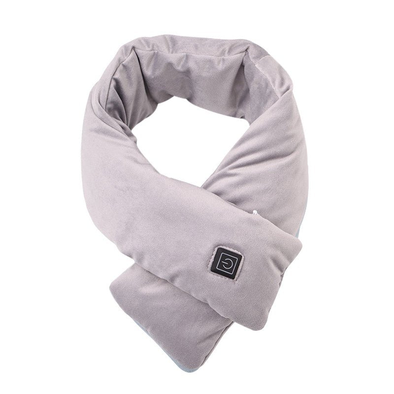 ThermoWrap™ | Bleib angenehm warm bei schlechtem Wetter - Finezo.de