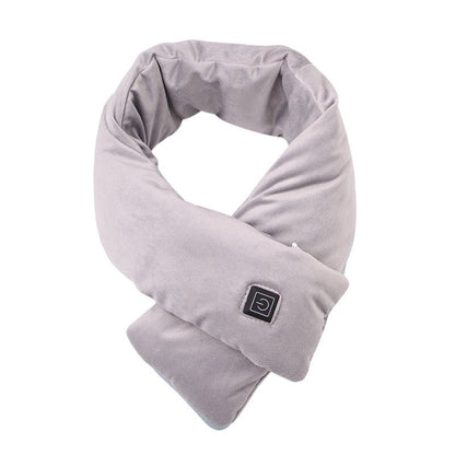 ThermoWrap™ | Bleib angenehm warm bei schlechtem Wetter - Finezo.de