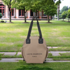ComfiBag™ | Komfort und Nachhaltigkeit für den täglichen Gebrauch | 50% RABATT
