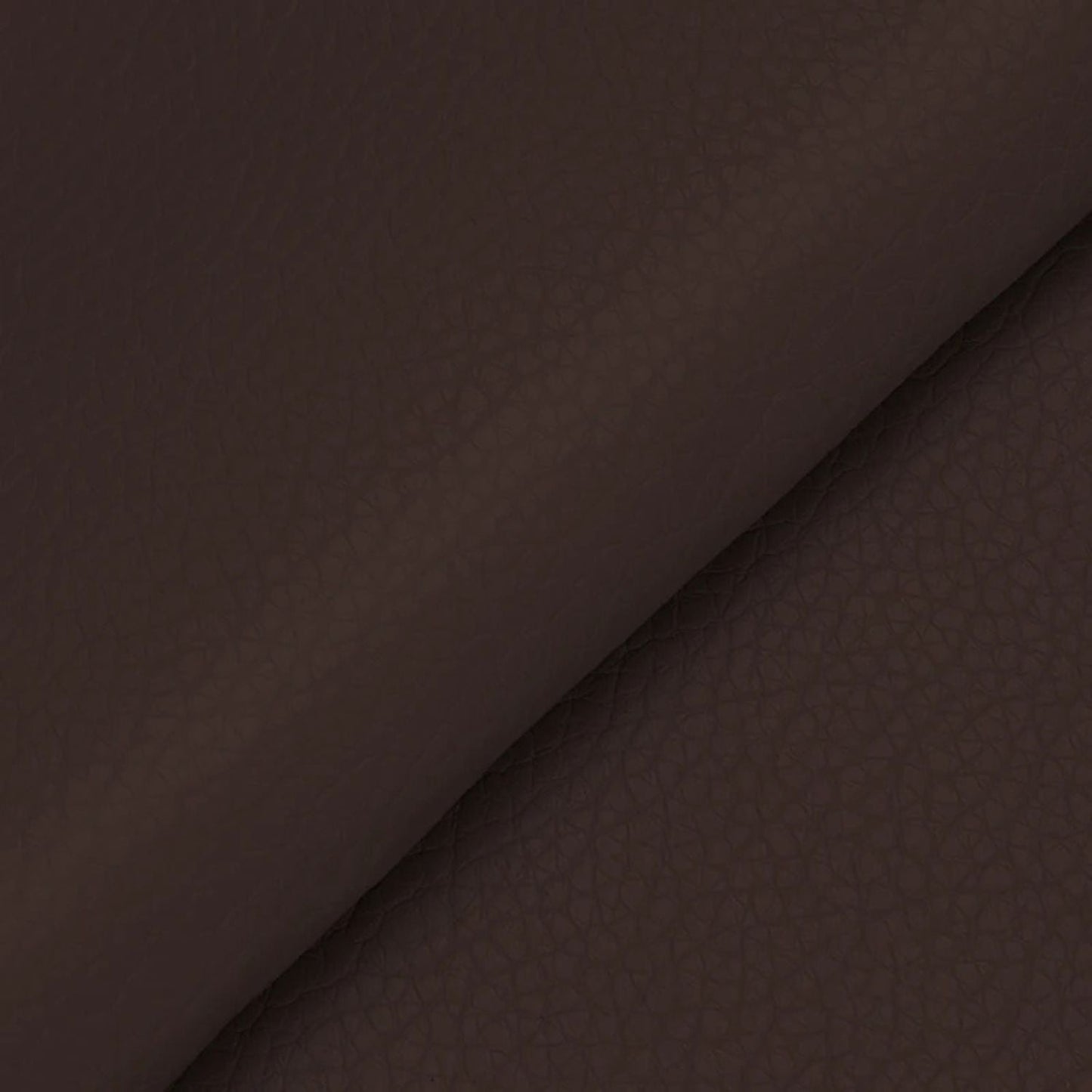LeatherFoil™ | Lässt beschädigte Ledermöbel wieder wie neu aussehen! | 50 % RABATT - Finezo.de