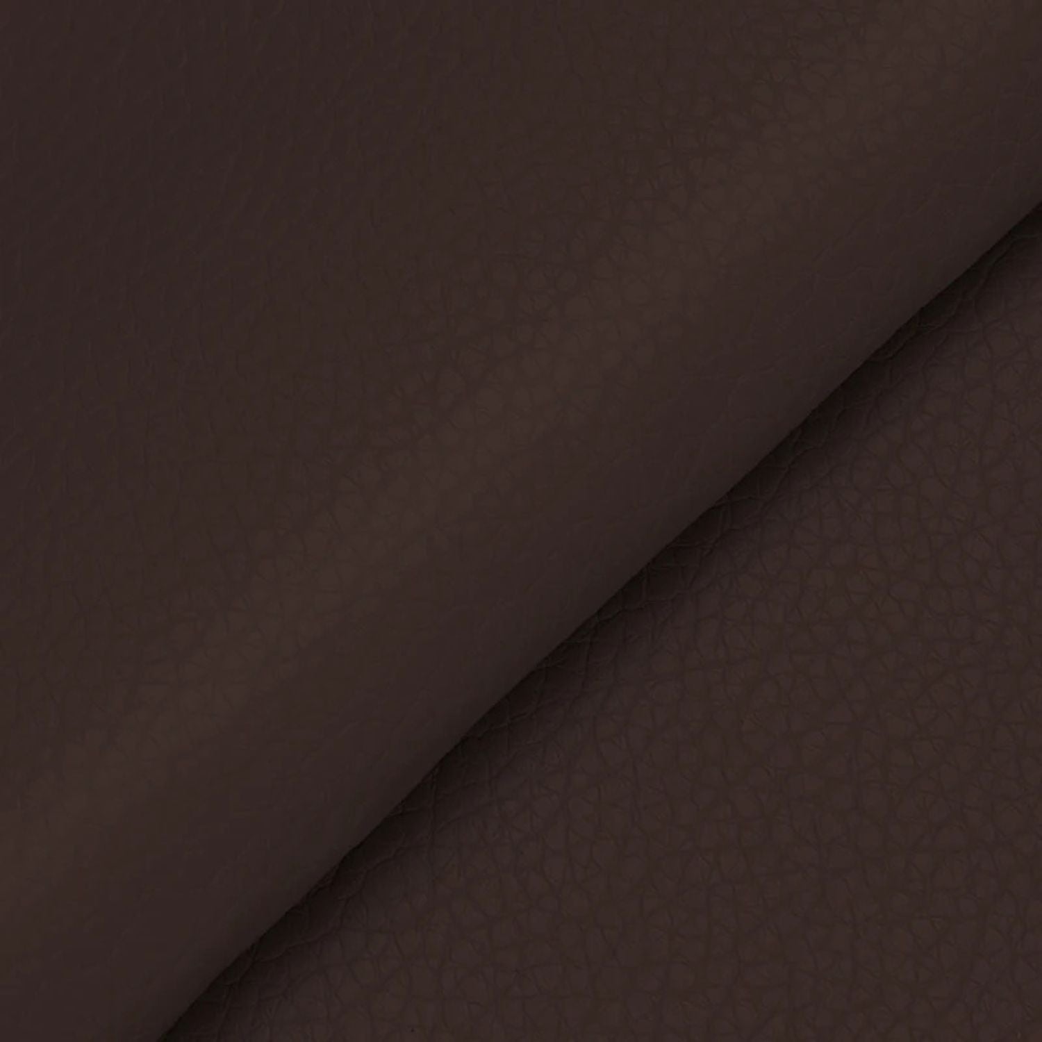 LeatherFoil™ | Lässt beschädigte Ledermöbel wieder wie neu aussehen! | 50 % RABATT - Finezo.de