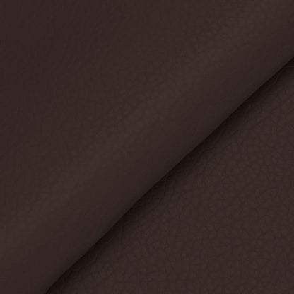 LeatherFoil™ | Lässt beschädigte Ledermöbel wieder wie neu aussehen! | 50 % RABATT - Finezo.de
