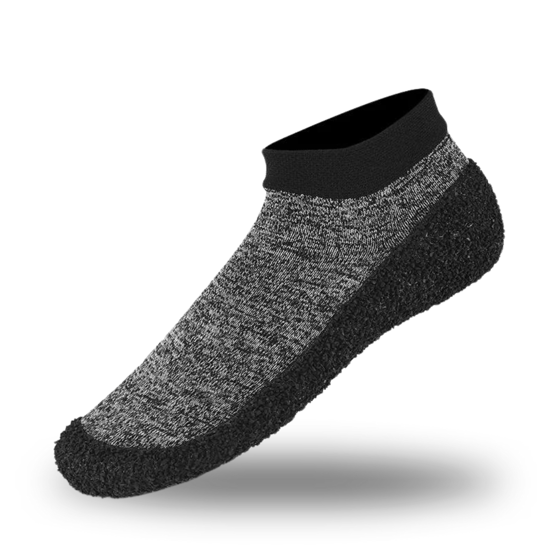 ShoesSock™ | Erlebe das Gefühl von Freiheit an deinen Füßen | 50% RABATT - Finezo.de