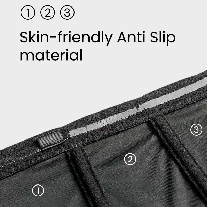 Serena™ | Der trägerlose BH mit tiefem Rückenausschnitt - Finezo.de