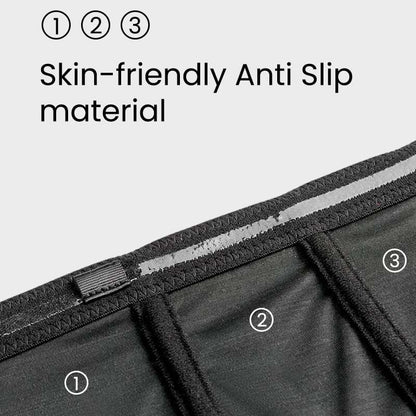 Serena™ | Der trägerlose BH mit tiefem Rückenausschnitt - Finezo.de