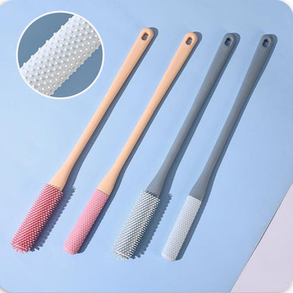 SoleScrub™ | Reinigungsbürste für Füße - Finezo.de