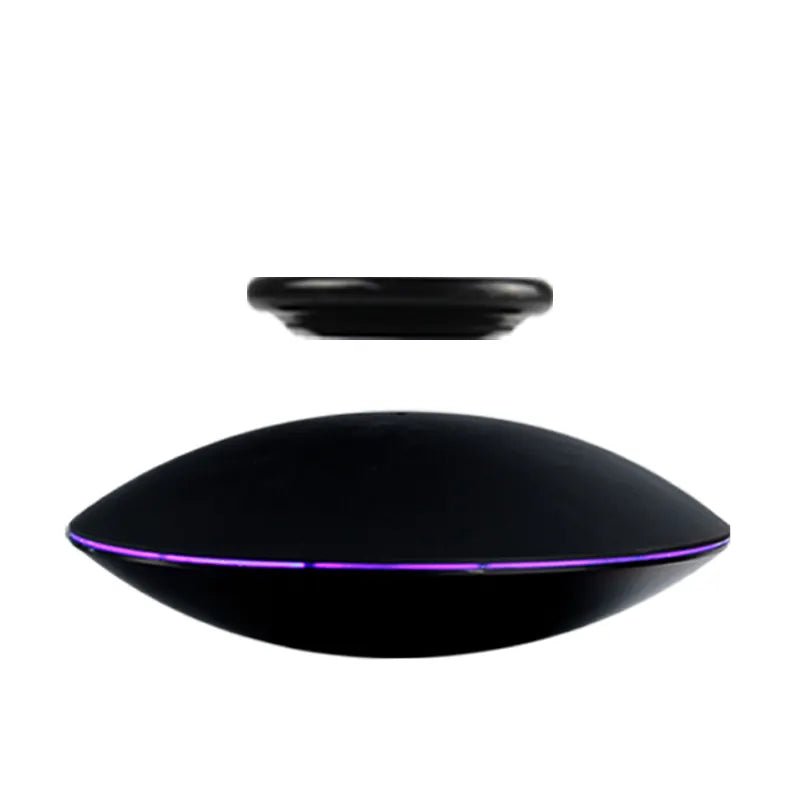 LevMagnet ™ | Die perfekte Dokumentation in Ihrem Wohnzimmer | 50% RABATT - Finezo.de