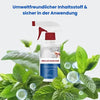 MouldClean™| Effektives Schimmelpilz-Reinigungsspray