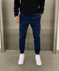 Oscar™ | Jogger Fit Hose